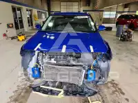 2021 KIA Seltos фото