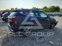 2021 KIA Seltos фото