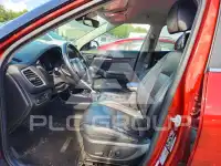 2021 KIA Seltos фото