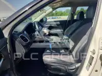 2021 KIA Seltos фото