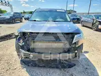 2021 KIA Seltos фото
