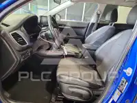 2021 KIA Seltos фото