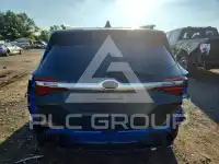 2021 KIA Seltos фото