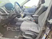 2021 KIA Seltos фото