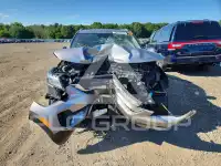 2021 KIA Seltos фото
