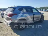 2021 KIA Seltos фото