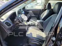 2021 KIA Seltos photo