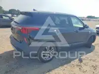 2021 KIA Seltos фото