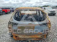 2021 KIA Seltos photo