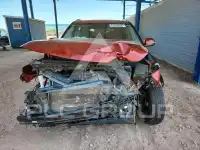 2021 KIA Seltos photo