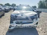 2021 KIA Seltos фото