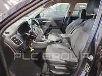 2021 KIA Seltos фото