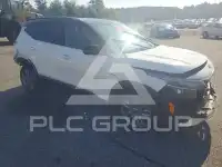 2021 KIA Seltos фото