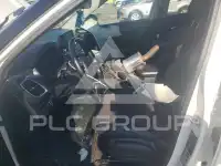 2021 KIA Seltos фото