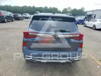 2021 KIA Seltos фото