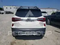 2021 KIA Seltos фото