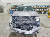 2021 KIA Seltos фото