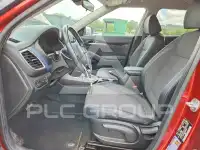 2021 KIA Seltos фото
