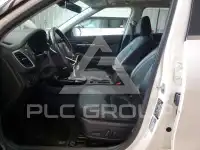 2021 KIA Seltos photo