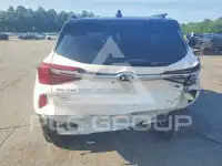 2021 KIA Seltos фото