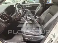 2021 KIA Seltos фото