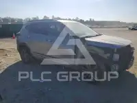 2021 KIA Seltos фото