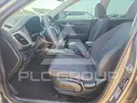 2021 KIA Seltos фото