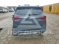 2021 KIA Seltos фото