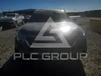 2021 KIA Seltos фото