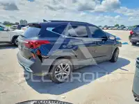 2021 KIA Seltos фото