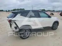 2021 KIA Seltos фото
