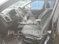 2021 KIA Seltos photo