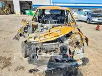 2021 KIA Seltos photo