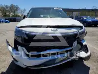 2021 KIA Seltos фото