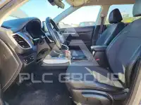 2021 KIA Seltos фото