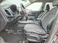 2021 KIA Seltos photo