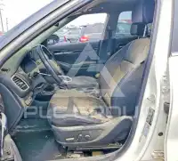 2021 KIA Seltos фото