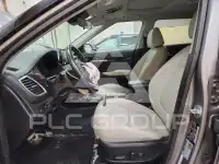 2021 KIA Seltos фото