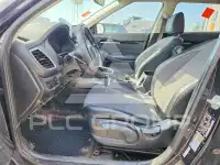 2021 KIA Seltos photo