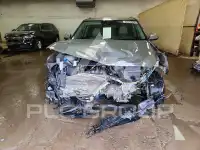 2021 KIA Seltos фото