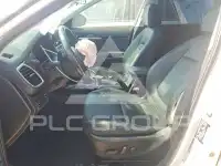 2021 KIA Seltos фото