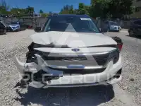2021 KIA Seltos фото