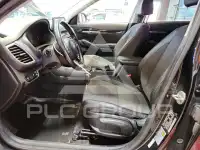 2021 KIA Seltos фото