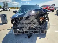 2021 KIA Seltos фото