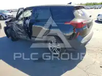 2021 KIA Seltos фото