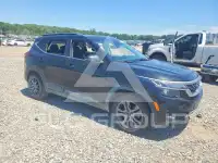 2021 KIA Seltos photo