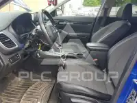 2021 KIA Seltos фото