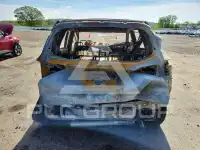 2021 KIA Seltos photo