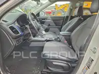 2021 KIA Seltos фото