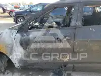 2021 KIA Seltos фото